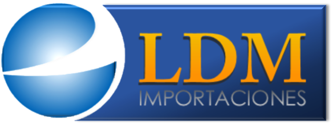 LDM IMPORTACIONES